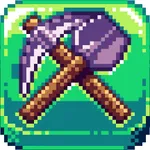 Miner Dash - free online game