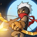 Mr Bow - free online game