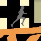 Painting Road - free online game