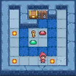 Slimoban - free online game