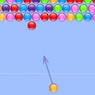 Smarty Bubbles - free online game