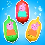Shoot It - free online game