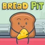 Bread Pit - free online game