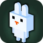 FUNNY BUNNY LOGIC - free online game