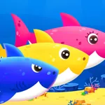 Hungry fish - free online game