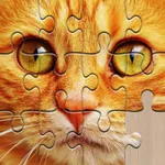 Unlimited Puzzles - free online game