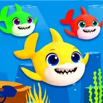 Swift Shark - free online game