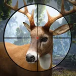 Sniper Stag Hunter - free online game