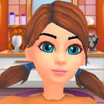 Fashion Blogger - free online game