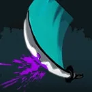 Karl Online - free online game