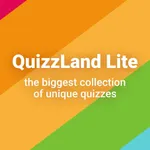 Quizzland trivia game. Lite version - free online game