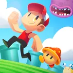 Super Oscar - free online game