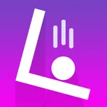 Dont Miss - free online game