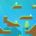 Golf Blast - free online game
