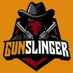 Gunslinger Duel - free online game