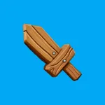 Battle Build - free online game