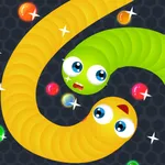 Slither.io : Snake io game - free online game