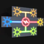 Roll the Flow - free online game