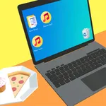 Personal Computer - free online game