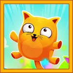 Mewtrix - free online game