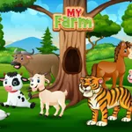 What Is Wrong - free online game