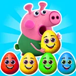 Finder Team - free online game