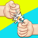 RPS Exclusive - free online game