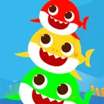Swift Babyshark - free online game