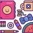 Pack Master - free online game
