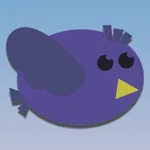 Basket Bird - free online game
