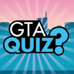 GTA Quiz - free online game