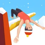 Flip Champs - free online game