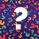 In Short - free online game