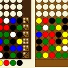 Crack The Code - free online game