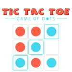 TicTacToe The Original Game - free online game