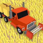 Farmers.io - free online game