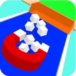Picker 3D - free online game