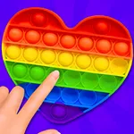 Bubble Hunter - free online game