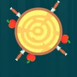 Knife Skill - free online game