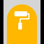 Fill Maze - free online game