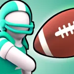 Touchdrawn - free online game
