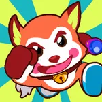 Magi Dogi - free online game
