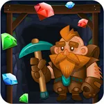 Jewel Dash - free online game