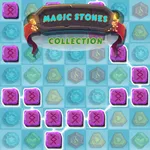 Magic Stones Collection - free online game