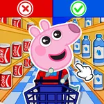 Go Purchase - free online game