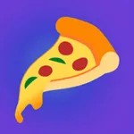 Pizzaiolo - free online game