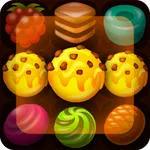 Tasty Jewel - free online game