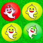 Pairs King - free online game