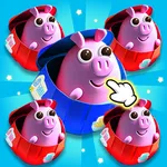 Find It - free online game