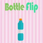 Bottle Flip Pro - free online game